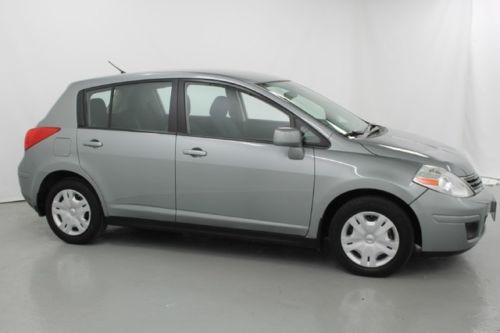 2013 FWD AM-FM-CD-AUX Pwr Windows-Door-Locks-Rear Liftgate Suede Cloth Seat Trim, US $11,995.00, image 2