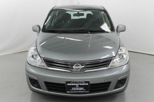 2013 FWD AM-FM-CD-AUX Pwr Windows-Door-Locks-Rear Liftgate Suede Cloth Seat Trim, US $11,995.00, image 3