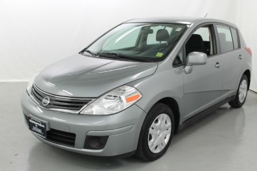 2013 FWD AM-FM-CD-AUX Pwr Windows-Door-Locks-Rear Liftgate Suede Cloth Seat Trim, US $11,995.00, image 4