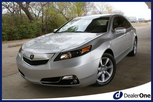 Tl only 4k miles, forged silver/black, 1-owner, low 2.95% apr financing!