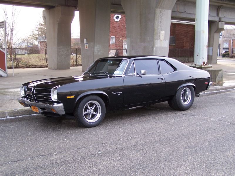 1971 Chevrolet Nova, US $16,300.00, image 2