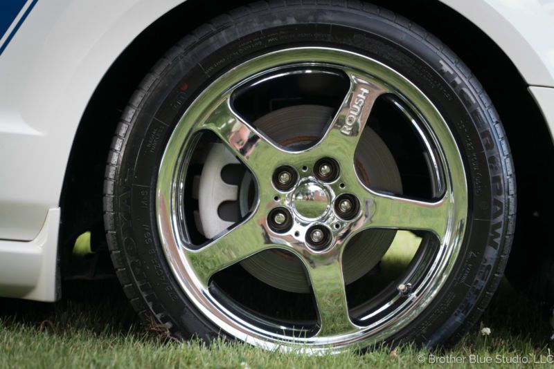2008 Ford Mustang, US $8,400.00, image 4