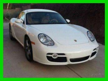 2008 used 3.4l h6 24v manual coupe premium