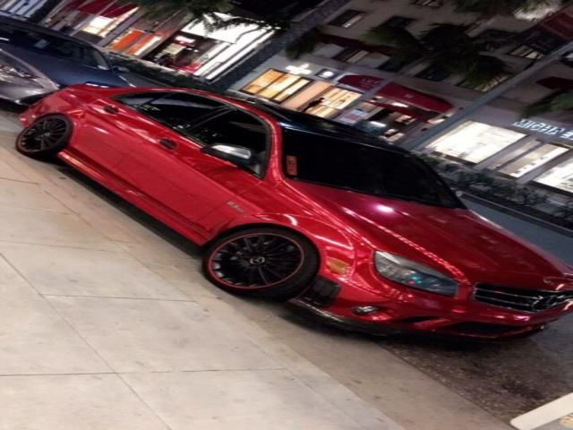 2009 Mercedes-Benz C-Class Base Sedan 4-Door, US $11,000.00, image 3