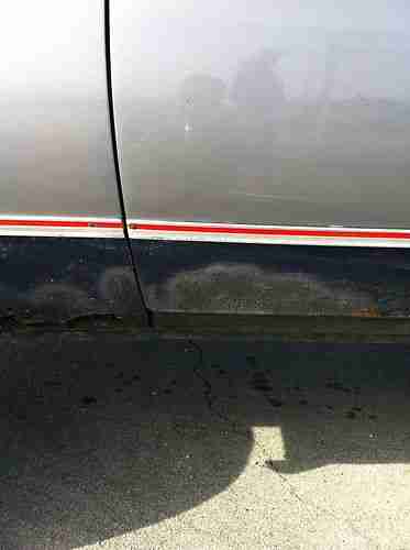 1977 Chevrolet (Chevy) Blazer K5 4x4, Blue/Gray, image 10