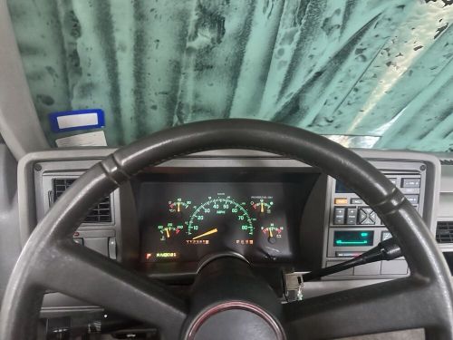 1994 GMC Yukon, US $12,000.00, image 4
