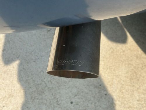 1994 GMC Yukon, US $12,000.00, image 5