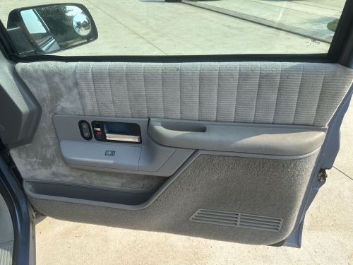 1994 GMC Yukon, US $12,000.00, image 6