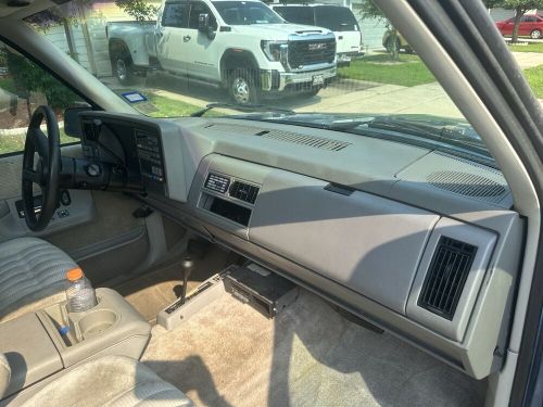 1994 GMC Yukon, US $12,000.00, image 7