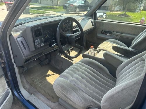1994 GMC Yukon, US $12,000.00, image 10