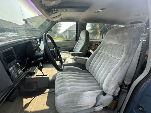 1994 GMC Yukon, US $12,000.00, image 11