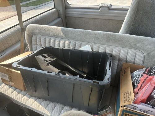 1994 GMC Yukon, US $12,000.00, image 14