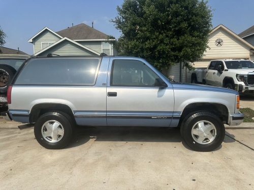 1994 GMC Yukon, US $12,000.00, image 15