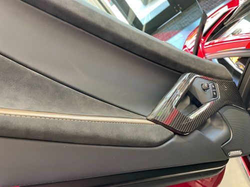 2022 lamborghini aventador lp 780-4 ultimae