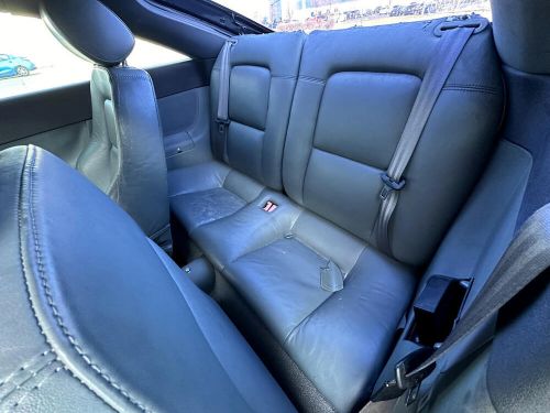 2000 Audi TT Coupe, US $1,500.00, image 6