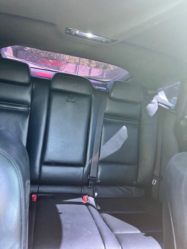 2012 BMW X6 M, US $15,000.00, image 2