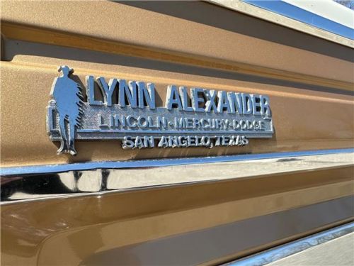 1987 Dodge Trucks, US $25,000.00, image 2