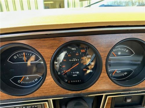 1987 Dodge Trucks, US $25,000.00, image 4