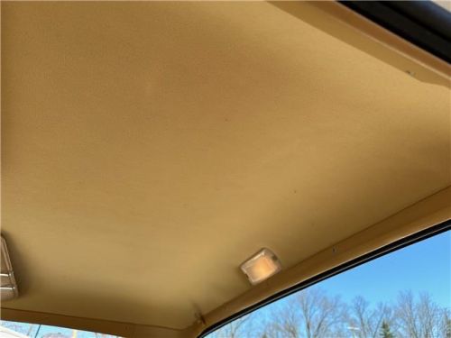 1987 Dodge Trucks, US $25,000.00, image 6