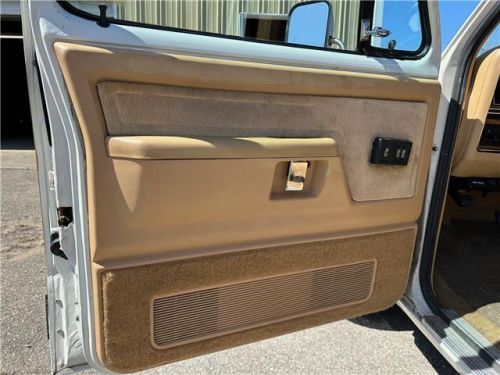 1987 Dodge Trucks, US $25,000.00, image 7