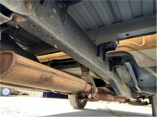 1987 Dodge Trucks, US $25,000.00, image 13