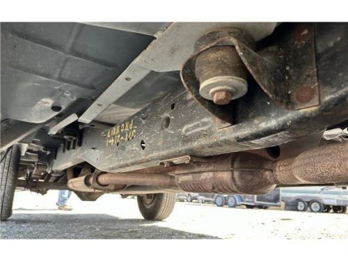 1987 Dodge Trucks, US $25,000.00, image 14