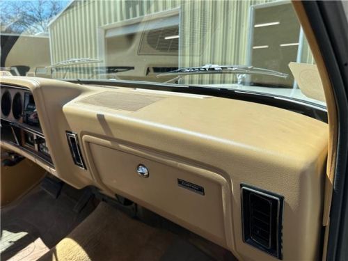 1987 Dodge Trucks, US $25,000.00, image 15