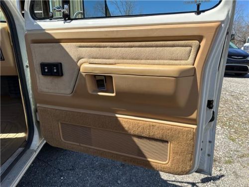 1987 Dodge Trucks, US $25,000.00, image 16