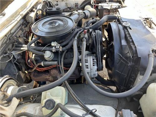 1987 Dodge Trucks, US $25,000.00, image 17