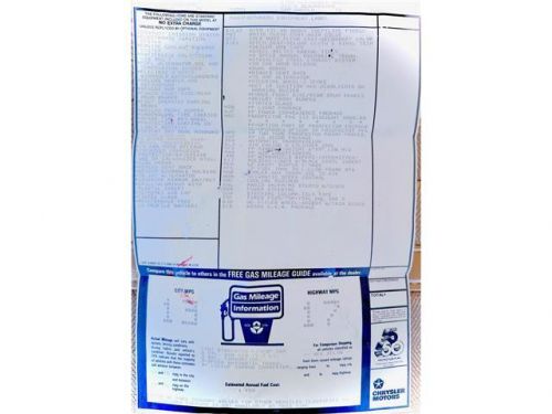 1987 Dodge Trucks, US $25,000.00, image 19