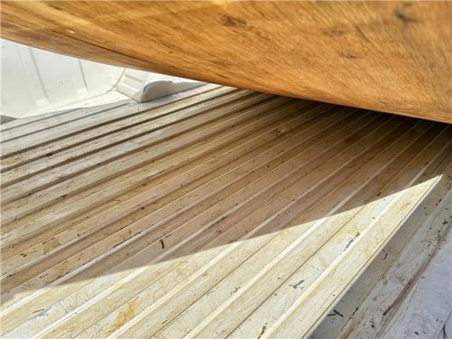 1987 Dodge Trucks, US $25,000.00, image 22