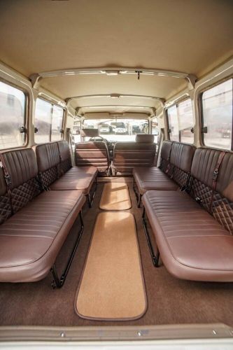 1980 Toyota Land Cruiser FZJ75 SUV, US $2,500.00, image 12
