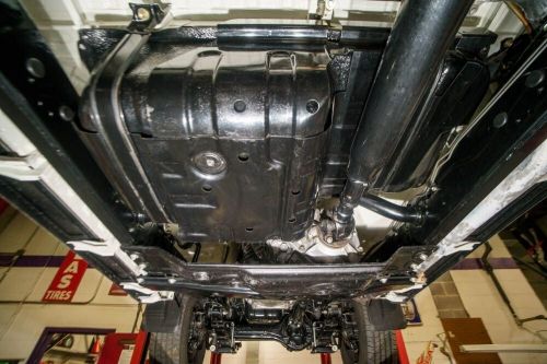 1980 Toyota Land Cruiser FZJ75 SUV, US $2,500.00, image 17