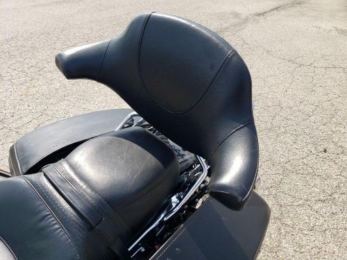Other Makes FLHRC ROAD KING CLASSIC