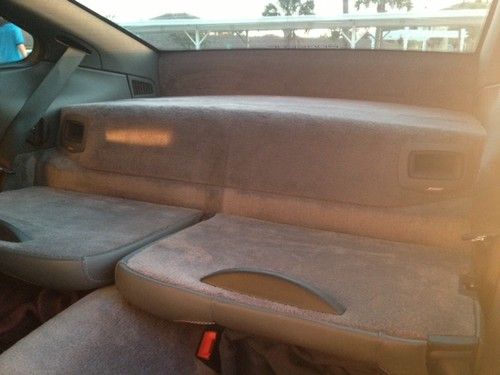 2007 Porsche 911 2dr Cpe Carrera Coupe 997 2-door low miles clean carfax, US $43,500.00, image 18