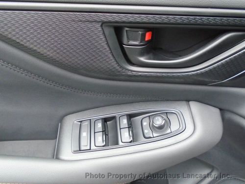 2023 Subaru Outback Wilderness CVT, US $33,500.00, image 5