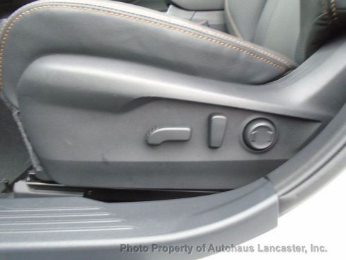 2023 Subaru Outback Wilderness CVT, US $33,500.00, image 7