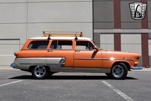 1953 Ford Country Sedan, US $1,000.00, image 3