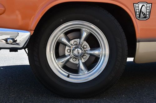 1953 Ford Country Sedan, US $1,000.00, image 6