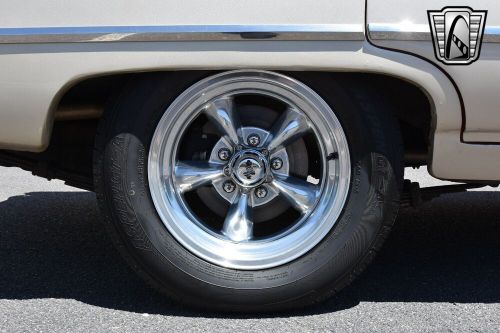 1953 Ford Country Sedan, US $1,000.00, image 7