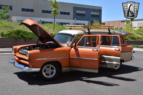 1953 Ford Country Sedan, US $1,000.00, image 9