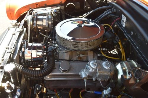 1953 Ford Country Sedan, US $1,000.00, image 11