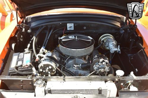 1953 Ford Country Sedan, US $1,000.00, image 12