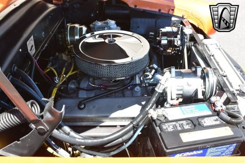 1953 Ford Country Sedan, US $1,000.00, image 13