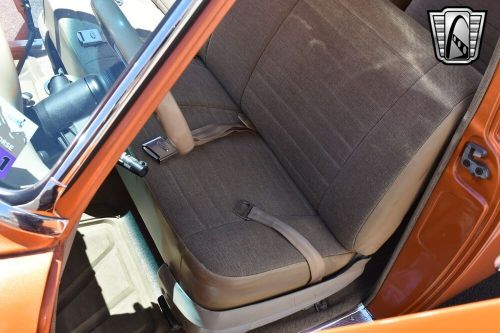 1953 Ford Country Sedan, US $1,000.00, image 16