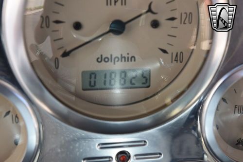 1953 Ford Country Sedan, US $1,000.00, image 18