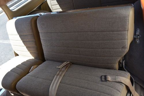 1953 Ford Country Sedan, US $1,000.00, image 20