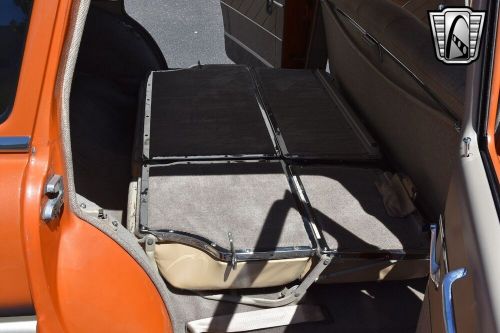 1953 Ford Country Sedan, US $1,000.00, image 21