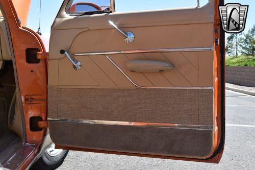 1953 Ford Country Sedan, US $1,000.00, image 22