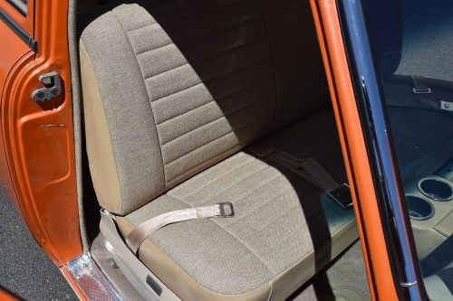 1953 Ford Country Sedan, US $1,000.00, image 23